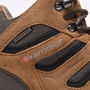Mount Mid Mens Waterproof Walking Boots
