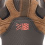 Mount Mid Mens Waterproof Walking Boots
