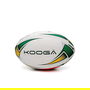 Rugby Ball