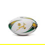 Rugby Ball
