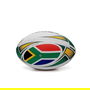 Rugby Ball
