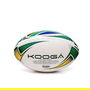 Rugby Ball