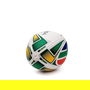 Rugby Ball