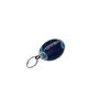 Rugby Keyring