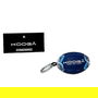 Rugby Keyring