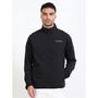 Hybrid Quilted Jacket Mens