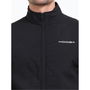 Hybrid Quilted Jacket Mens
