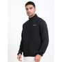 Hybrid Quilted Jacket Mens