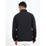 Hybrid Quilted Jacket Mens