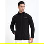 Torrid Fleece Jacket Mens