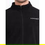 Torrid Fleece Jacket Mens