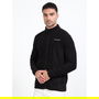 Torrid Fleece Jacket Mens