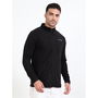 Torrid Fleece Jacket Mens