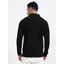 Torrid Fleece Jacket Mens