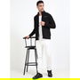 Torrid Fleece Jacket Mens