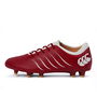 Phoenix 2 Pro Mens Firm Ground Rugby Boots