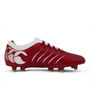 Phoenix 2 Pro Mens Firm Ground Rugby Boots