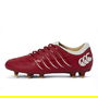 Phoenix 2 Team Mens Firm Ground Rugby Boots