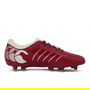 Phoenix 2 Team Mens Firm Ground Rugby Boots