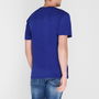 Crew T-Shirt Mens