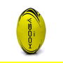 Sponge Rugby Ball