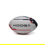 Grab On Rugby Ball