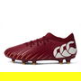 Speed Team Mens Firm Ground Rugby Boots