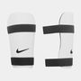 Academy Shin Pads