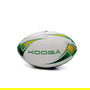 Rugby Ball