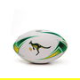 Rugby Ball