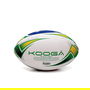 Rugby Ball
