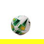 Rugby Ball