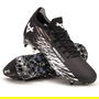 Metasock Adults Artificial Ground Rugby Boots