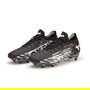 Metasock Adults Artificial Ground Rugby Boots