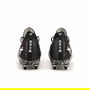 Metasock Adults Artificial Ground Rugby Boots