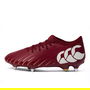 Speed Team Mens Soft Ground Rugby Boots