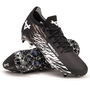 Metasock Juniors Artificial Ground Rugby Boots