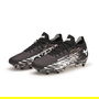 Metasock Juniors Artificial Ground Rugby Boots