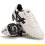 Raptor Elite Juniors Artificial Ground Football Boots