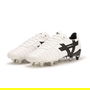 Raptor Elite Juniors Artificial Ground Football Boots