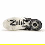 Raptor Elite Juniors Artificial Ground Football Boots