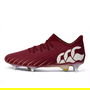 Speed Elite Mens Soft Ground Rugby Boots