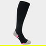 Compression Running Socks Ladies