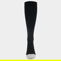 Compression Running Socks Ladies
