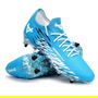 Metasock Juniors Artificial Ground Rugby Boots