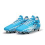 Metasock Juniors Artificial Ground Rugby Boots