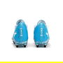 Metasock Juniors Artificial Ground Rugby Boots