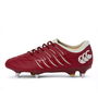 Phoenix 2 Team Mens Soft Ground Rugby Boots