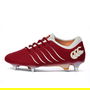 Phoenix 2 Elite Mens Soft Ground Rugby Boots