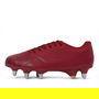 Stampede Groundbreak Pro Mens Soft Ground Rugby Boots
